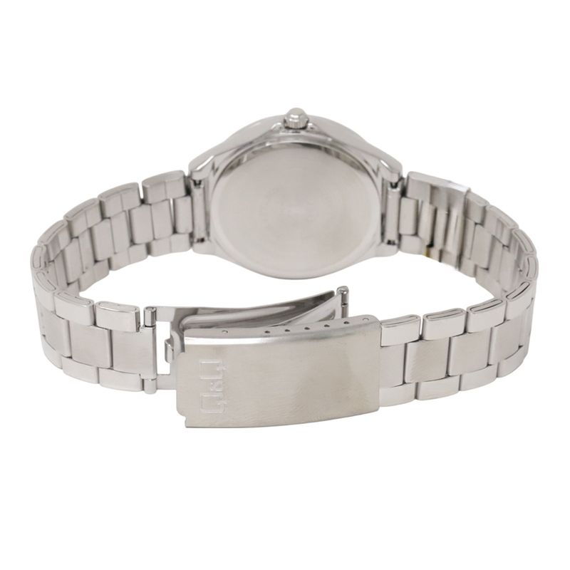 104947946-Reloj-Q-Q-analogo-metalico-color-plateado-para-mujer