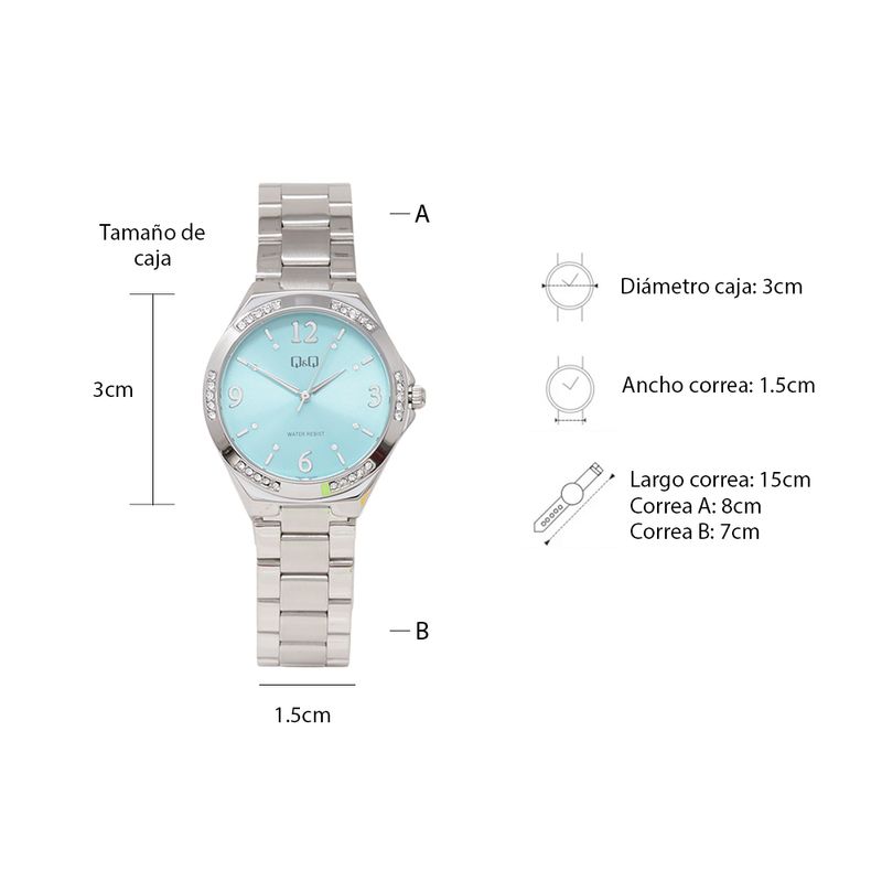 104947946-Reloj-Q-Q-analogo-metalico-color-plateado-para-mujer