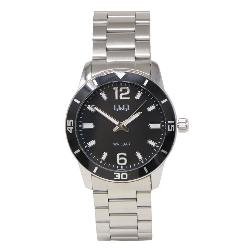 Relojes Siman Costa Rica