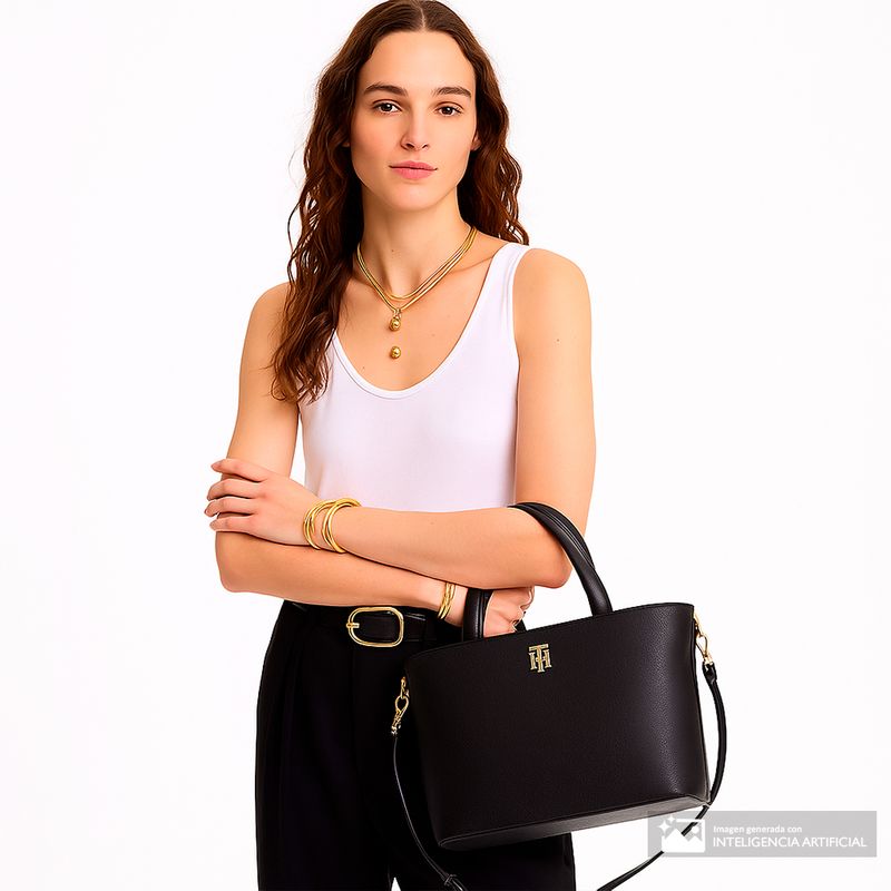104956294-Cartera-satchel-Tommy-Hilfiger-color-negro-para-mujer