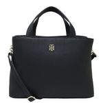 104956294-Cartera-satchel-Tommy-Hilfiger-color-negro-para-mujer