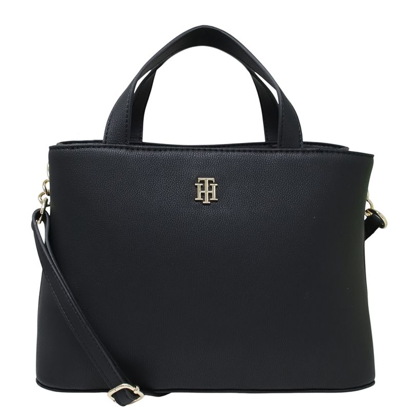 104956294-Cartera-satchel-Tommy-Hilfiger-color-negro-para-mujer
