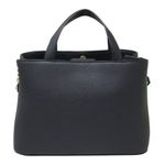 104956294-Cartera-satchel-Tommy-Hilfiger-color-negro-para-mujer