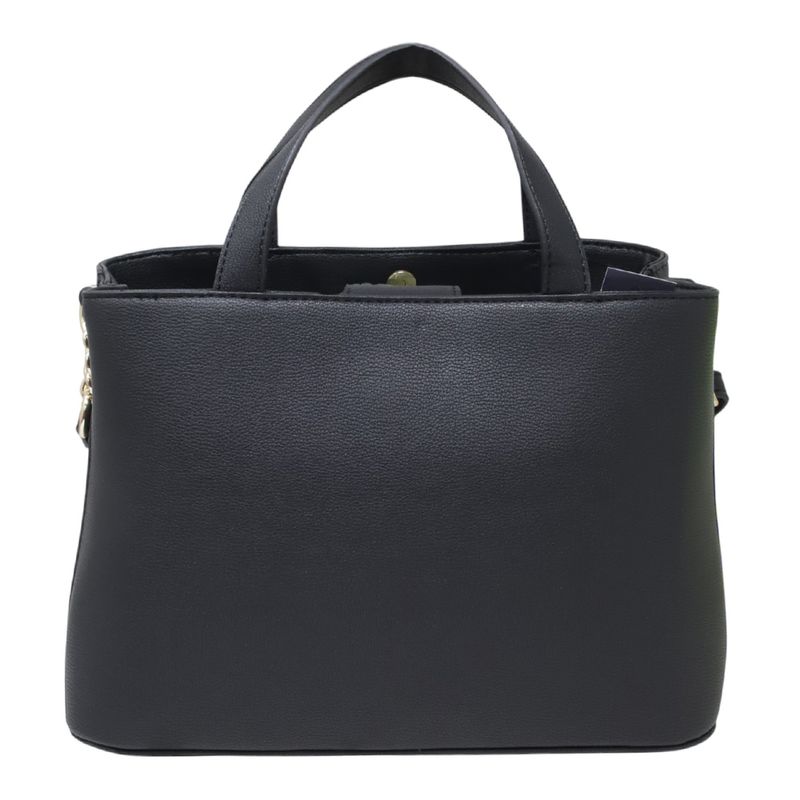 104956294-Cartera-satchel-Tommy-Hilfiger-color-negro-para-mujer