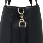 104956294-Cartera-satchel-Tommy-Hilfiger-color-negro-para-mujer