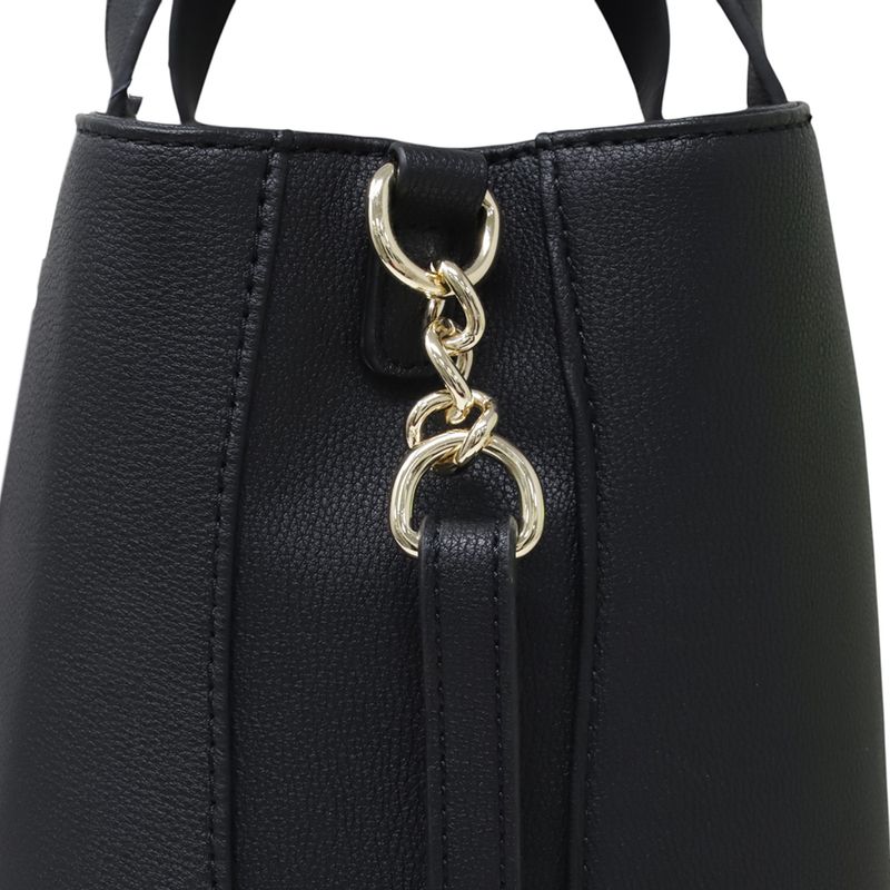104956294-Cartera-satchel-Tommy-Hilfiger-color-negro-para-mujer