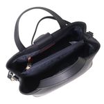 104956294-Cartera-satchel-Tommy-Hilfiger-color-negro-para-mujer