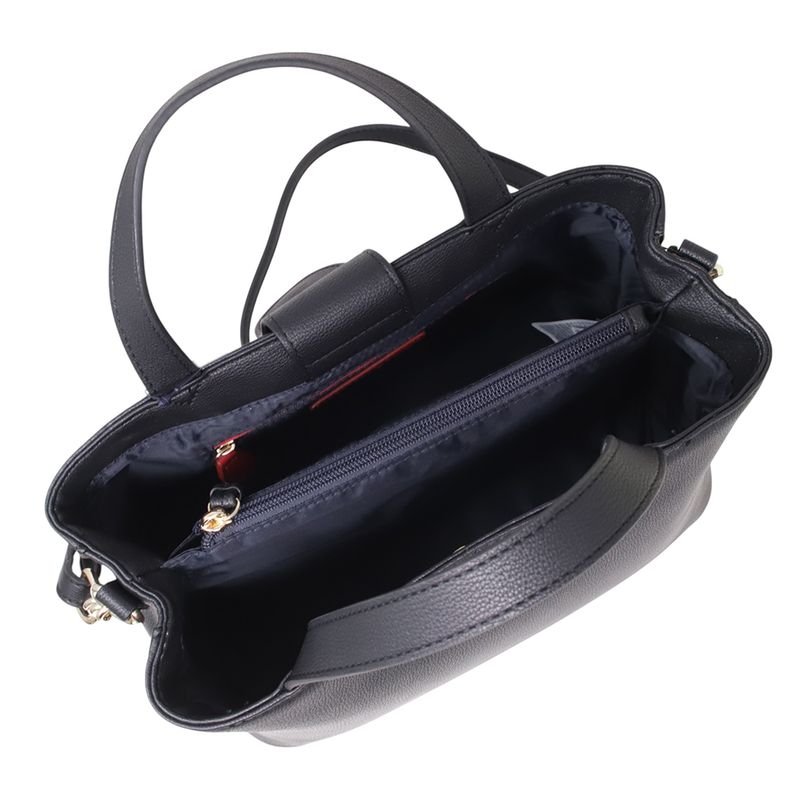 104956294-Cartera-satchel-Tommy-Hilfiger-color-negro-para-mujer