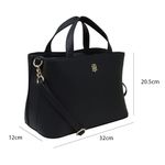 104956294-Cartera-satchel-Tommy-Hilfiger-color-negro-para-mujer