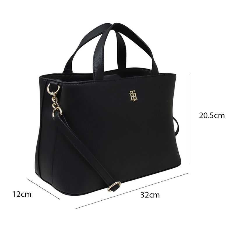 104956294-Cartera-satchel-Tommy-Hilfiger-color-negro-para-mujer