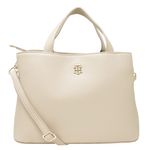 104956295-Cartera-satchel-Tommy-Hilfiger-beige-para-mujer