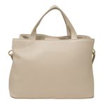 104956295-Cartera-satchel-Tommy-Hilfiger-beige-para-mujer