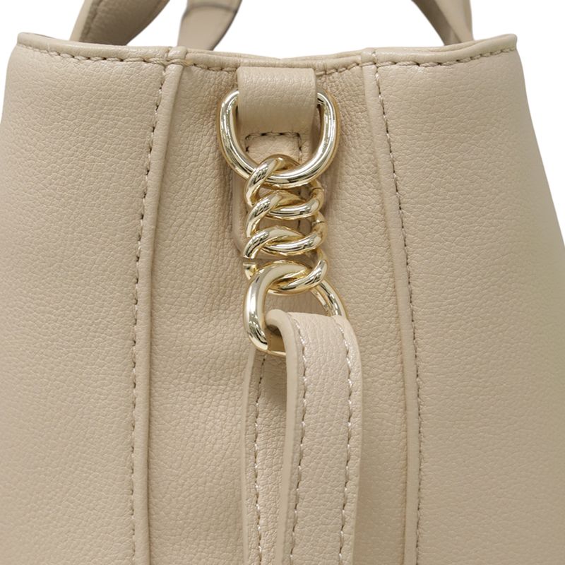 104956295-Cartera-satchel-Tommy-Hilfiger-beige-para-mujer