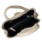 104956295-Cartera-satchel-Tommy-Hilfiger-beige-para-mujer