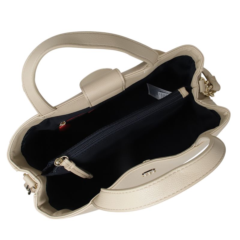 104956295-Cartera-satchel-Tommy-Hilfiger-beige-para-mujer