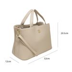 104956295-Cartera-satchel-Tommy-Hilfiger-beige-para-mujer