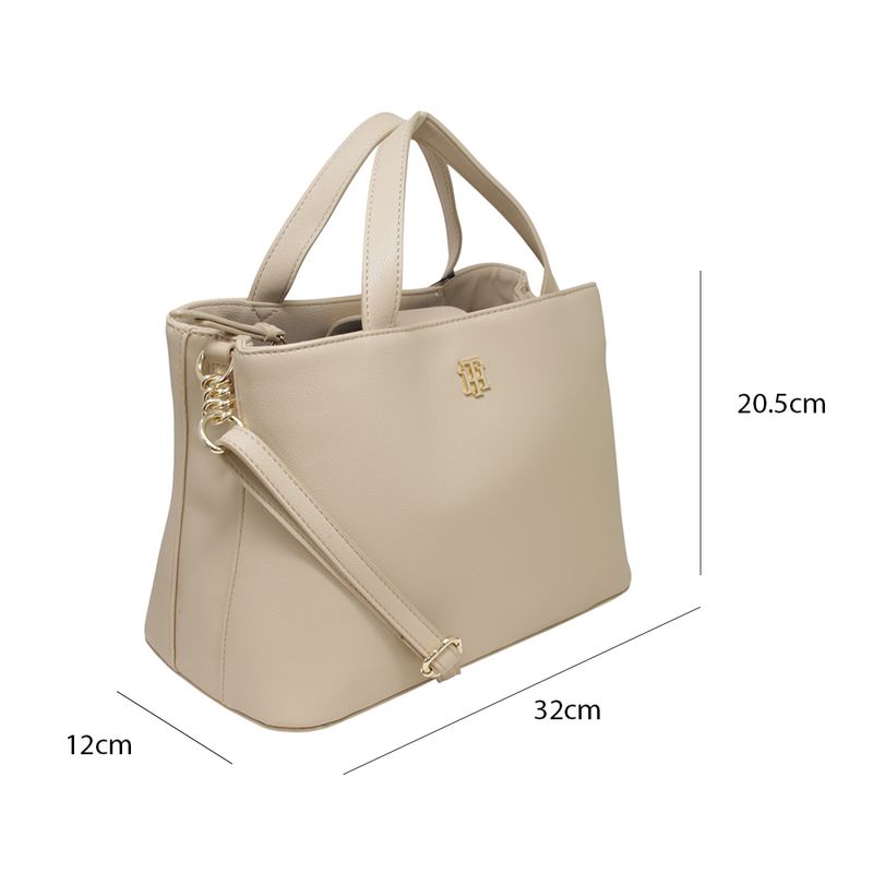 104956295-Cartera-satchel-Tommy-Hilfiger-beige-para-mujer