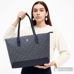 104956304-Cartera-tote-Tommy-Hilfiger-color-azul-para-mujer