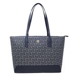 104956304-Cartera-tote-Tommy-Hilfiger-color-azul-para-mujer