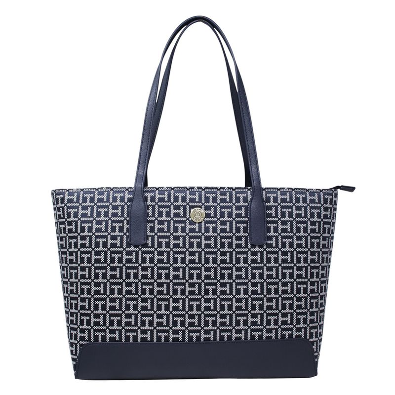 104956304-Cartera-tote-Tommy-Hilfiger-color-azul-para-mujer