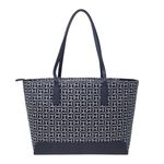 104956304-Cartera-tote-Tommy-Hilfiger-color-azul-para-mujer