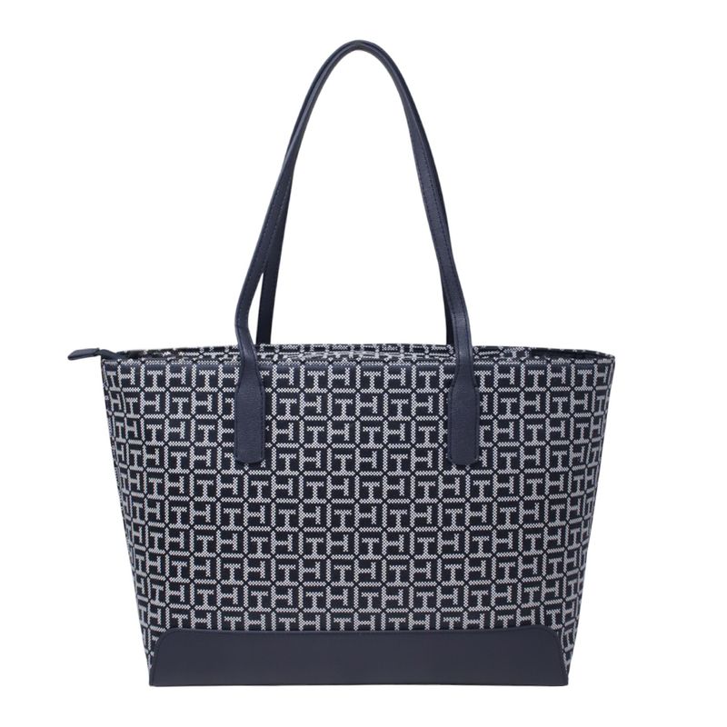 104956304-Cartera-tote-Tommy-Hilfiger-color-azul-para-mujer
