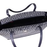 104956304-Cartera-tote-Tommy-Hilfiger-color-azul-para-mujer