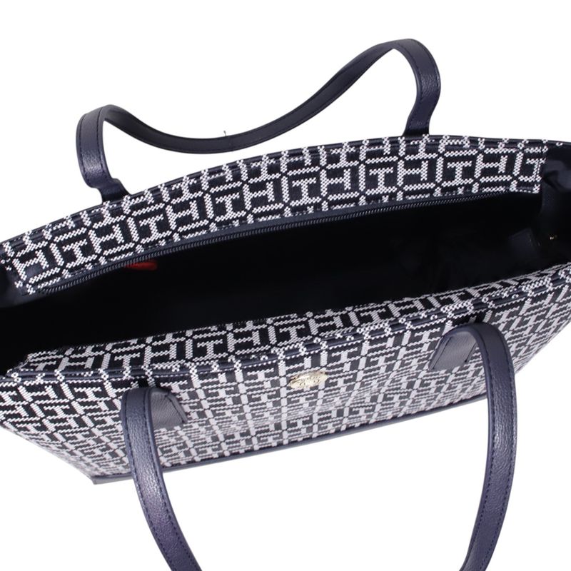 104956304-Cartera-tote-Tommy-Hilfiger-color-azul-para-mujer