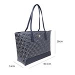 104956304-Cartera-tote-Tommy-Hilfiger-color-azul-para-mujer