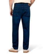 104835875-Jeans-Pepe-Revolution-slim-fit-azul-denim-para-hombre