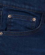 104835875-Jeans-Pepe-Revolution-slim-fit-azul-denim-para-hombre