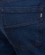 104835875-Jeans-Pepe-Revolution-slim-fit-azul-denim-para-hombre