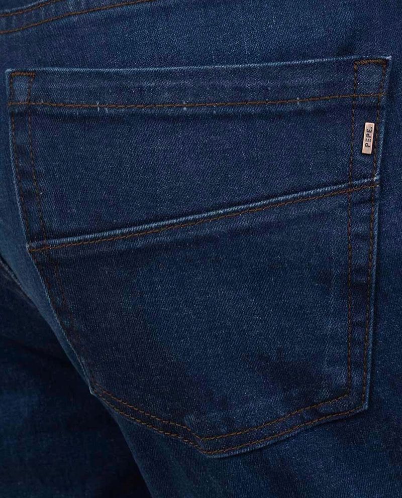 104835876-Jeans-Pepe-Revolution-slim-fit-azul-denim-para-hombre