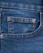104886170-Jeans-Pepe-Revolution-bootcut-fit-azul-denim-para-hombre