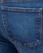 104886170-Jeans-Pepe-Revolution-bootcut-fit-azul-denim-para-hombre