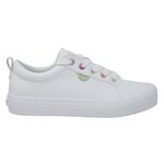 104942515-Zapato-casual-Coral-color-blanco-para-mujer
