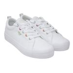 104942515-Zapato-casual-Coral-color-blanco-para-mujer