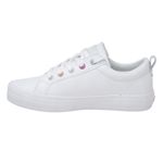 104942515-Zapato-casual-Coral-color-blanco-para-mujer