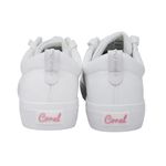 104942515-Zapato-casual-Coral-color-blanco-para-mujer