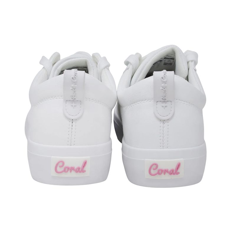 104942515-Zapato-casual-Coral-color-blanco-para-mujer