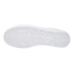 104942515-Zapato-casual-Coral-color-blanco-para-mujer