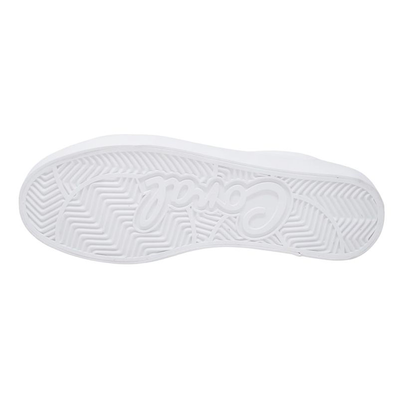 104942515-Zapato-casual-Coral-color-blanco-para-mujer