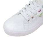 104942515-Zapato-casual-Coral-color-blanco-para-mujer