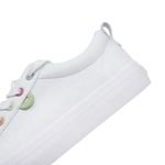 104942515-Zapato-casual-Coral-color-blanco-para-mujer