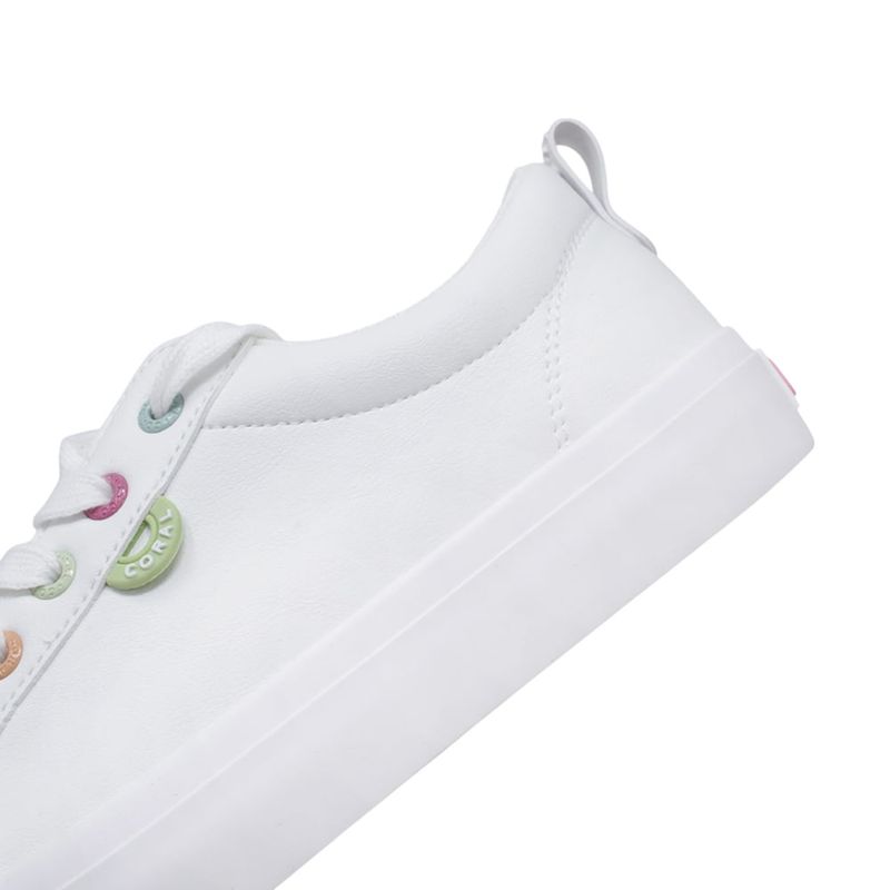 104942515-Zapato-casual-Coral-color-blanco-para-mujer