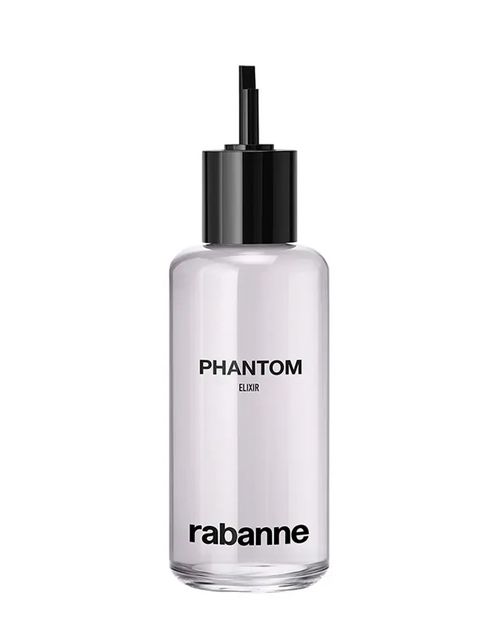 Phantom Elixir Parfum 200ml