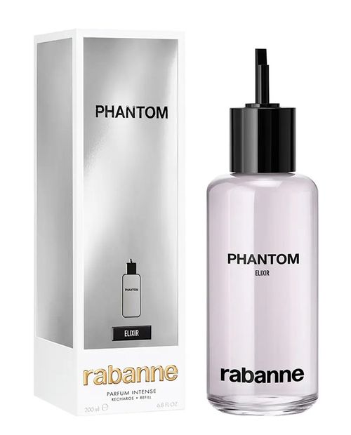 Phantom Elixir Parfum 200ml