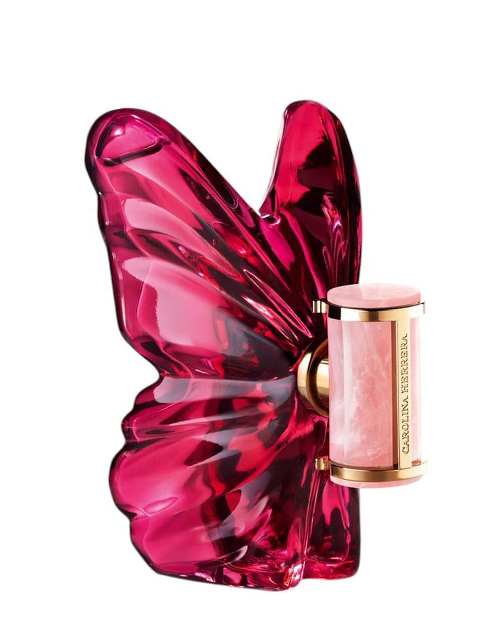 Fragancias, estuches y perfumería Siman Guatemala