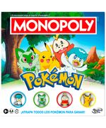 104972891-Hasbro-gaming-juego-de-mesa-monopoly-Pokemon