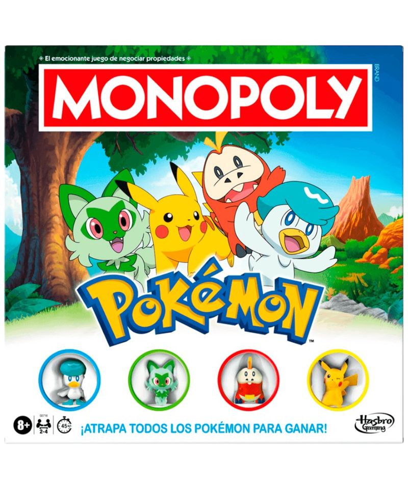 104972891-Hasbro-gaming-juego-de-mesa-monopoly-Pokemon